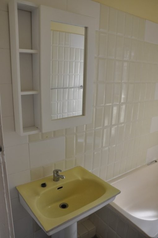 3 Bedroom Property for Sale in Kensington Gauteng