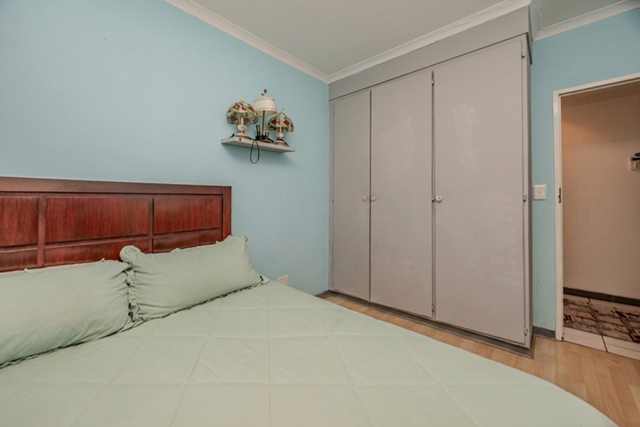 3 Bedroom Property for Sale in Wilgeheuwel Gauteng