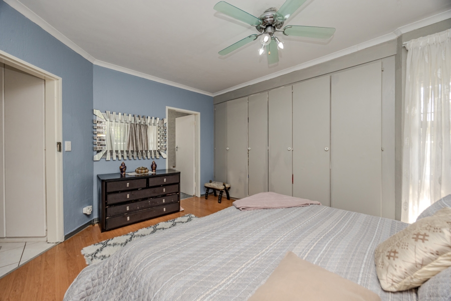 3 Bedroom Property for Sale in Wilgeheuwel Gauteng