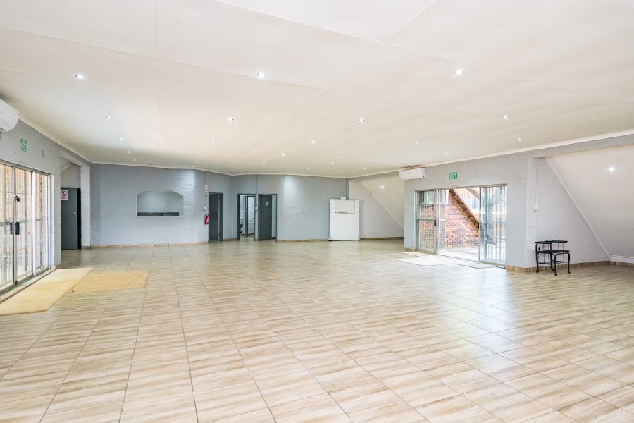 4 Bedroom Property for Sale in Discovery Gauteng