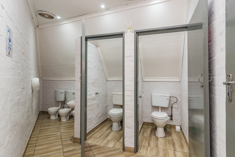 4 Bedroom Property for Sale in Discovery Gauteng