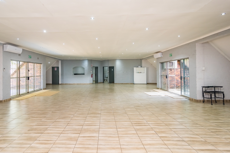 4 Bedroom Property for Sale in Discovery Gauteng