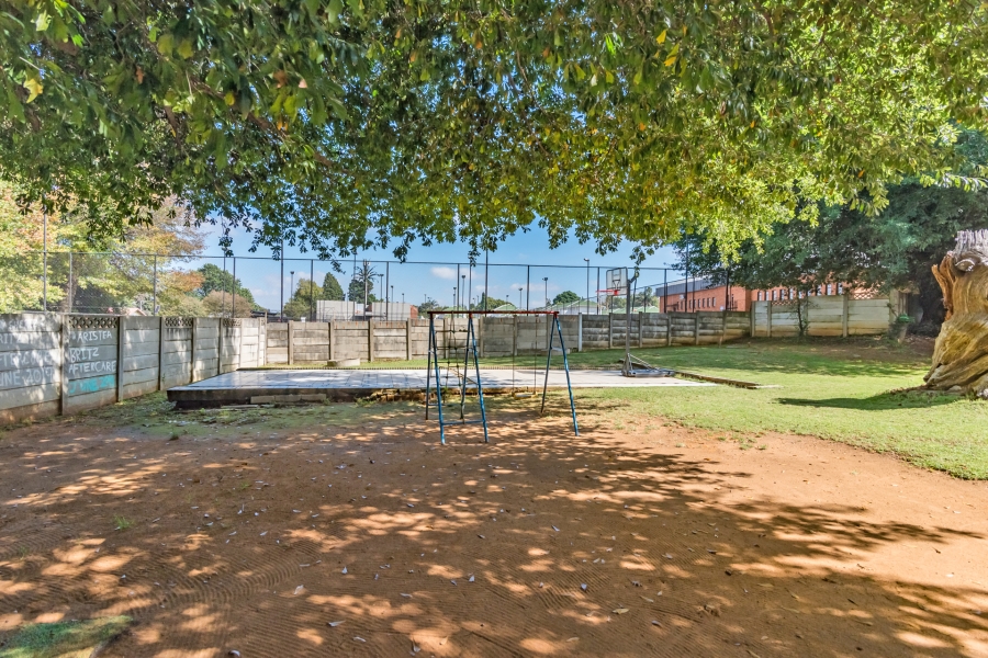 4 Bedroom Property for Sale in Discovery Gauteng