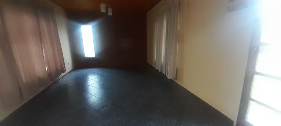 3 Bedroom Property for Sale in Noycedale Gauteng