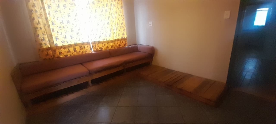 3 Bedroom Property for Sale in Noycedale Gauteng