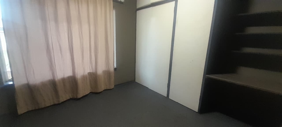 3 Bedroom Property for Sale in Noycedale Gauteng