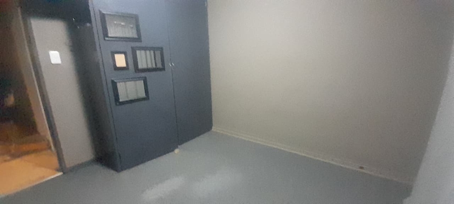 3 Bedroom Property for Sale in Noycedale Gauteng