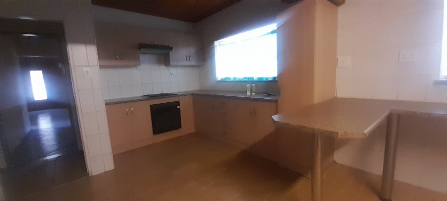 3 Bedroom Property for Sale in Noycedale Gauteng