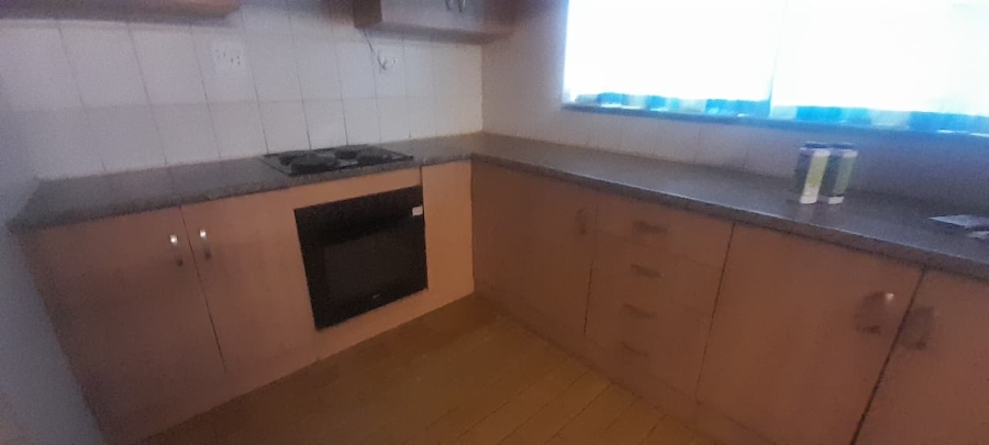 3 Bedroom Property for Sale in Noycedale Gauteng