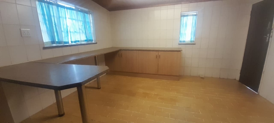 3 Bedroom Property for Sale in Noycedale Gauteng