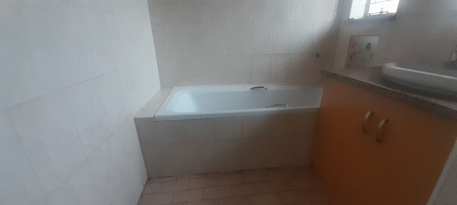 3 Bedroom Property for Sale in Noycedale Gauteng