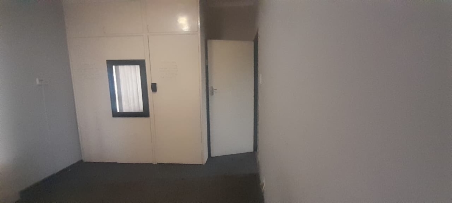 3 Bedroom Property for Sale in Noycedale Gauteng