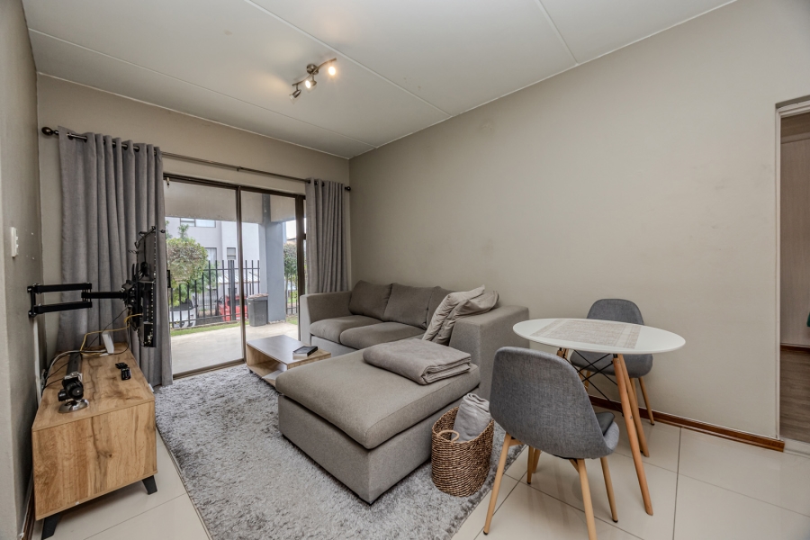 2 Bedroom Property for Sale in Honeydew Grove Gauteng