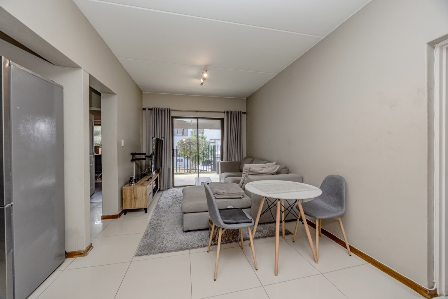 2 Bedroom Property for Sale in Honeydew Grove Gauteng