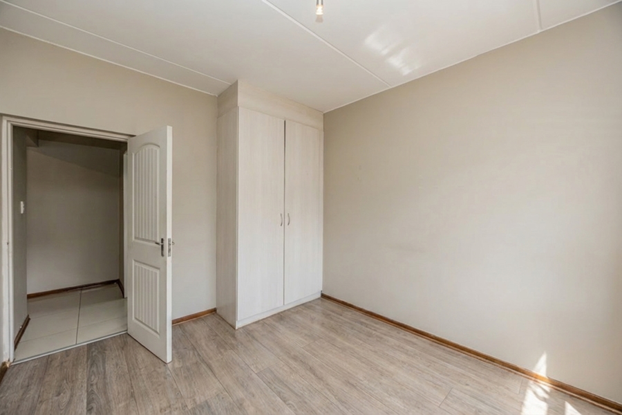 2 Bedroom Property for Sale in Honeydew Grove Gauteng