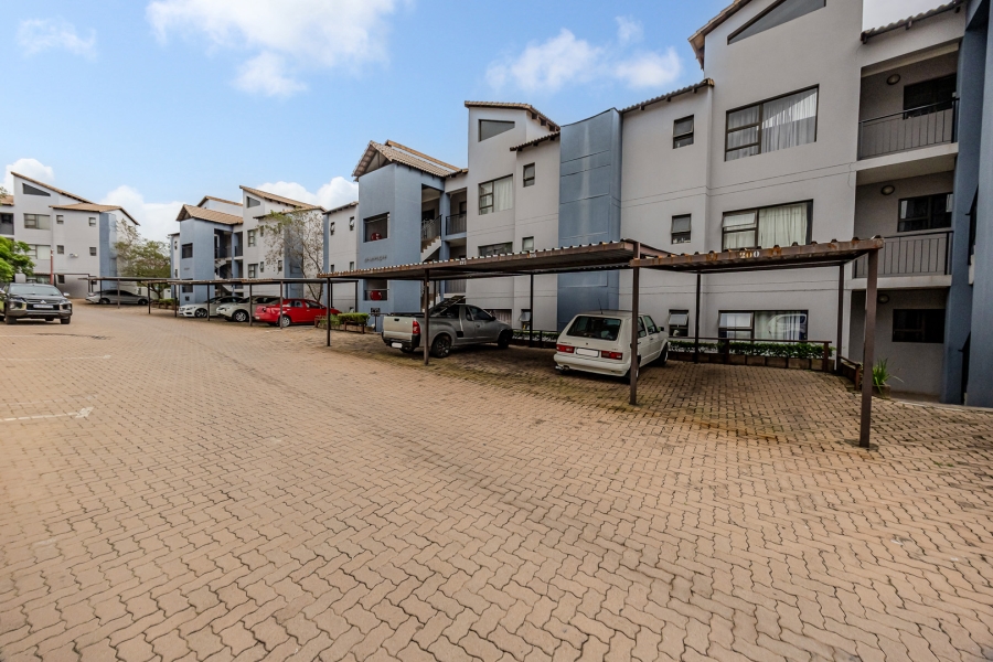 2 Bedroom Property for Sale in Honeydew Grove Gauteng