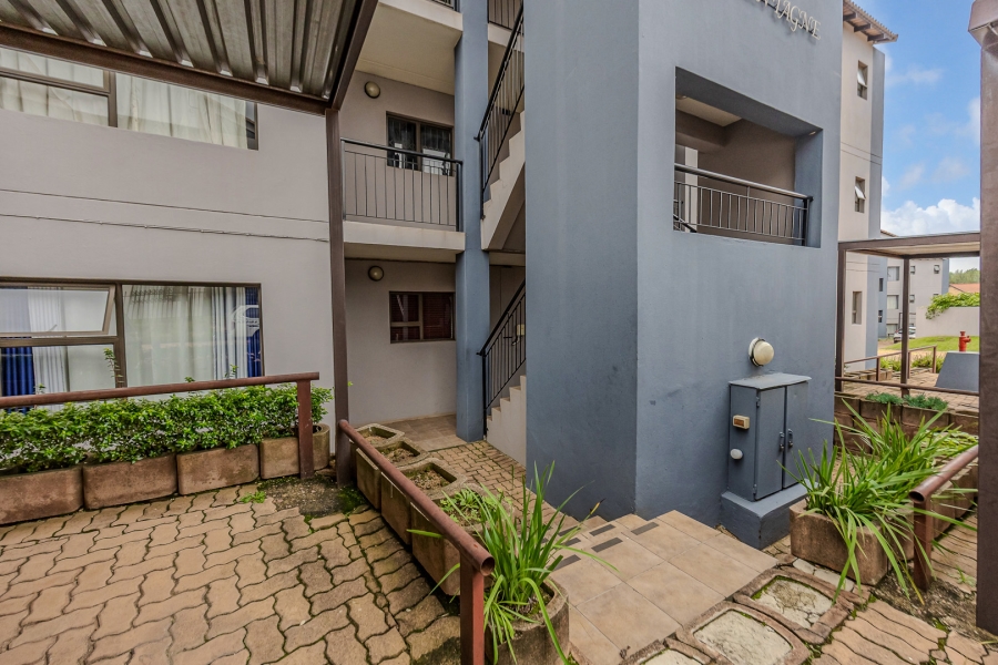 2 Bedroom Property for Sale in Honeydew Grove Gauteng