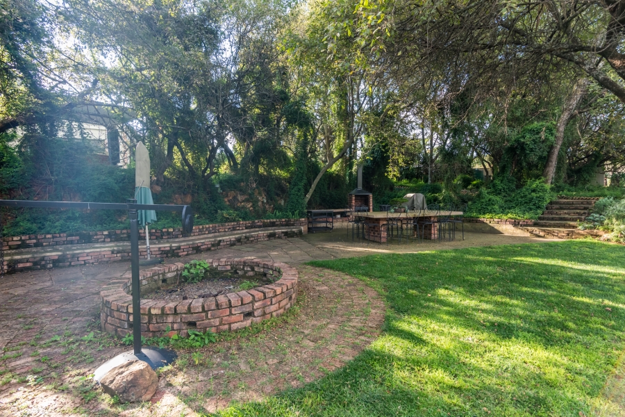 7 Bedroom Property for Sale in Honingklip A H Gauteng