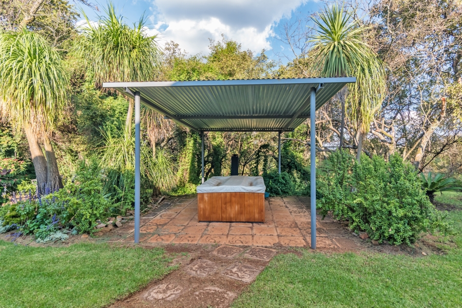 7 Bedroom Property for Sale in Honingklip A H Gauteng