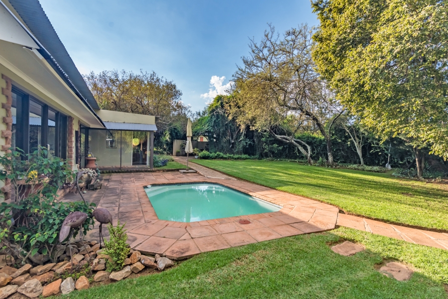 7 Bedroom Property for Sale in Honingklip A H Gauteng
