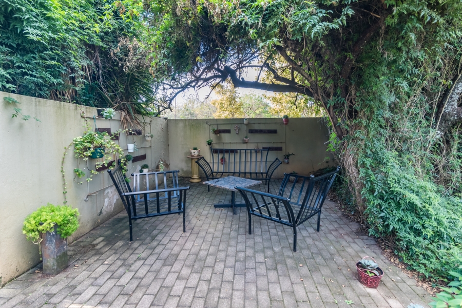 7 Bedroom Property for Sale in Honingklip A H Gauteng