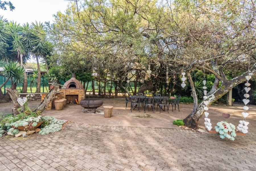 7 Bedroom Property for Sale in Honingklip A H Gauteng