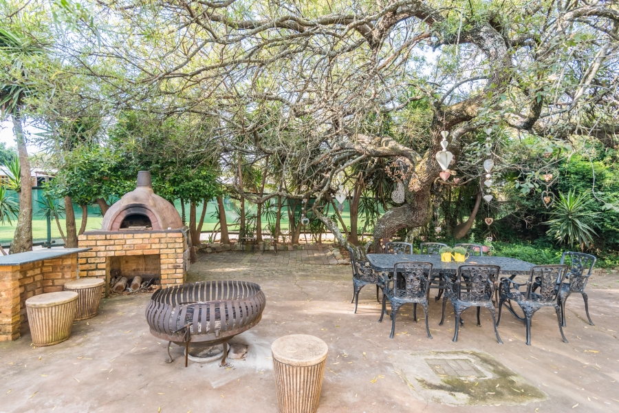 7 Bedroom Property for Sale in Honingklip A H Gauteng