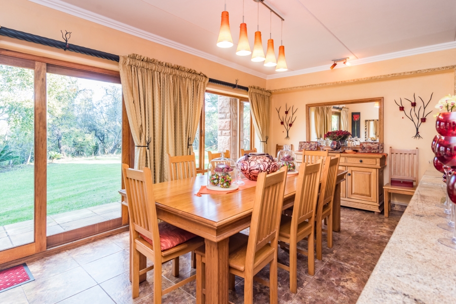 7 Bedroom Property for Sale in Honingklip A H Gauteng