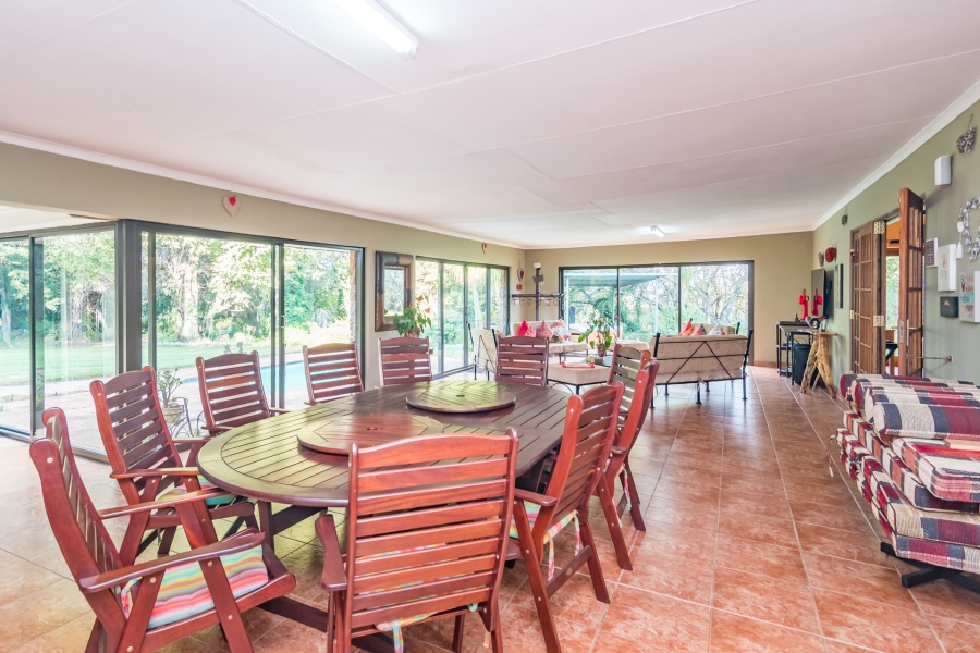 7 Bedroom Property for Sale in Honingklip A H Gauteng