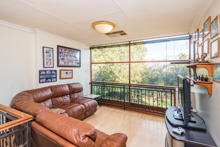 7 Bedroom Property for Sale in Honingklip A H Gauteng