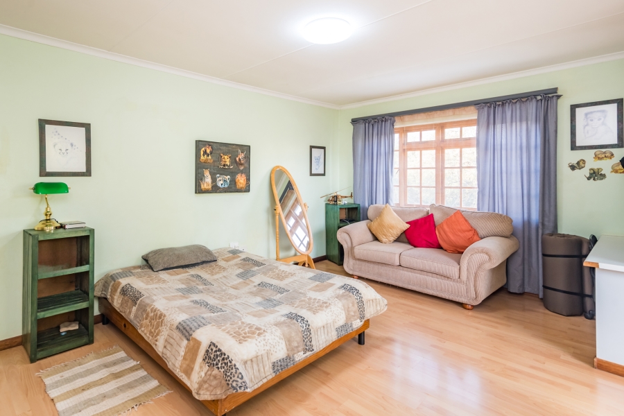 7 Bedroom Property for Sale in Honingklip A H Gauteng