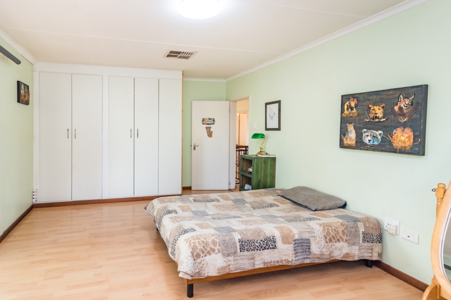 7 Bedroom Property for Sale in Honingklip A H Gauteng