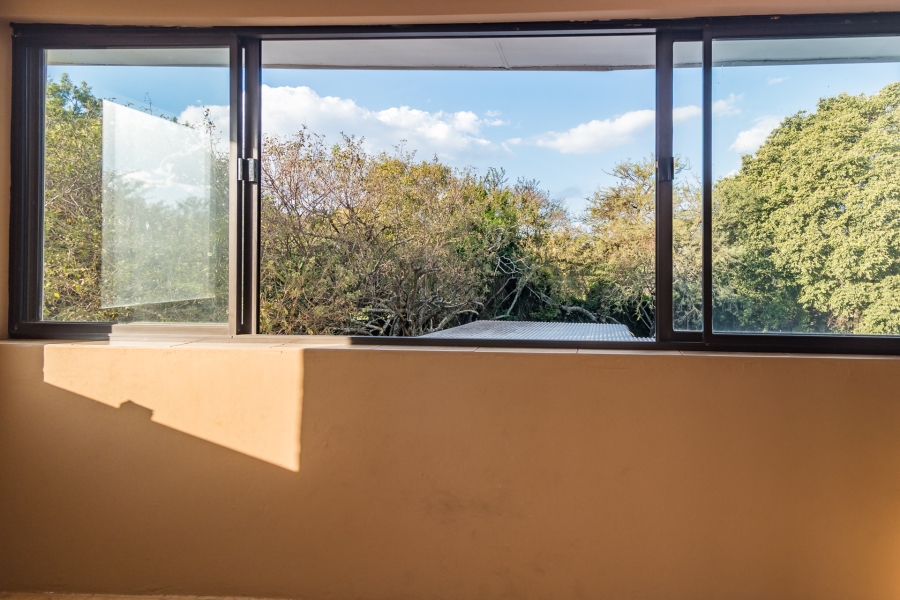 7 Bedroom Property for Sale in Honingklip A H Gauteng
