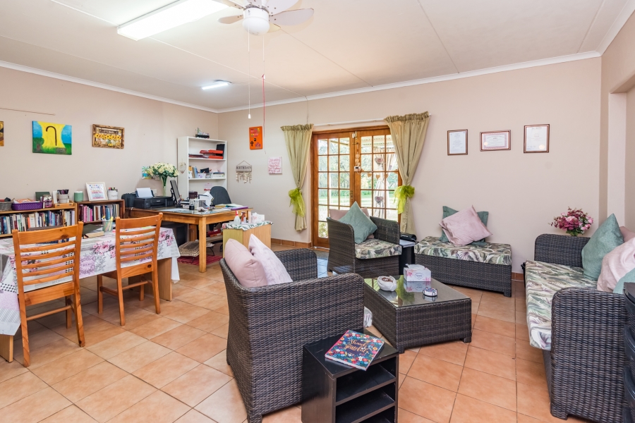 7 Bedroom Property for Sale in Honingklip A H Gauteng