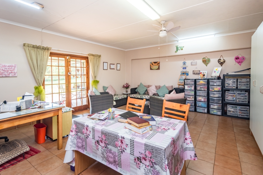 7 Bedroom Property for Sale in Honingklip A H Gauteng