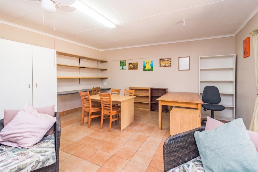 7 Bedroom Property for Sale in Honingklip A H Gauteng