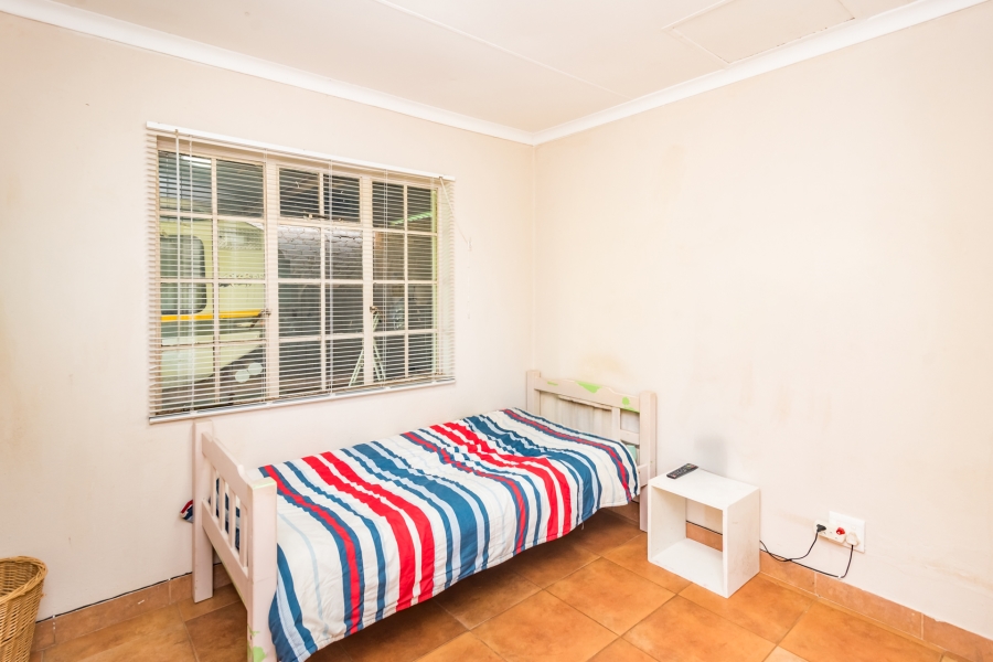 7 Bedroom Property for Sale in Honingklip A H Gauteng