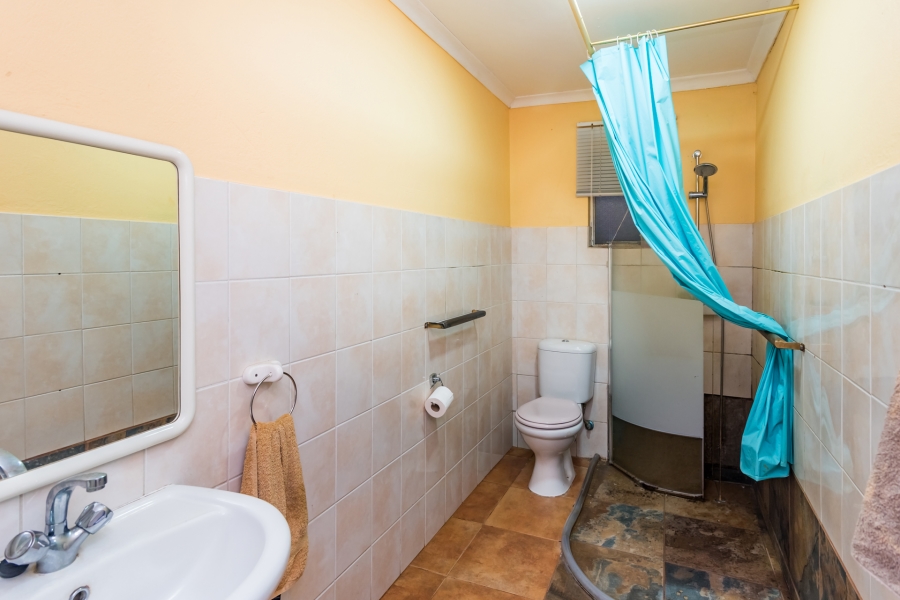 7 Bedroom Property for Sale in Honingklip A H Gauteng