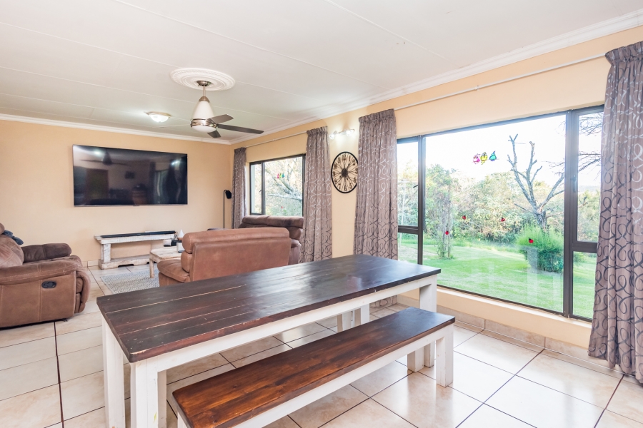 7 Bedroom Property for Sale in Honingklip A H Gauteng