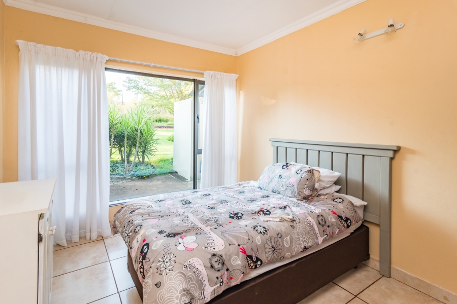7 Bedroom Property for Sale in Honingklip A H Gauteng
