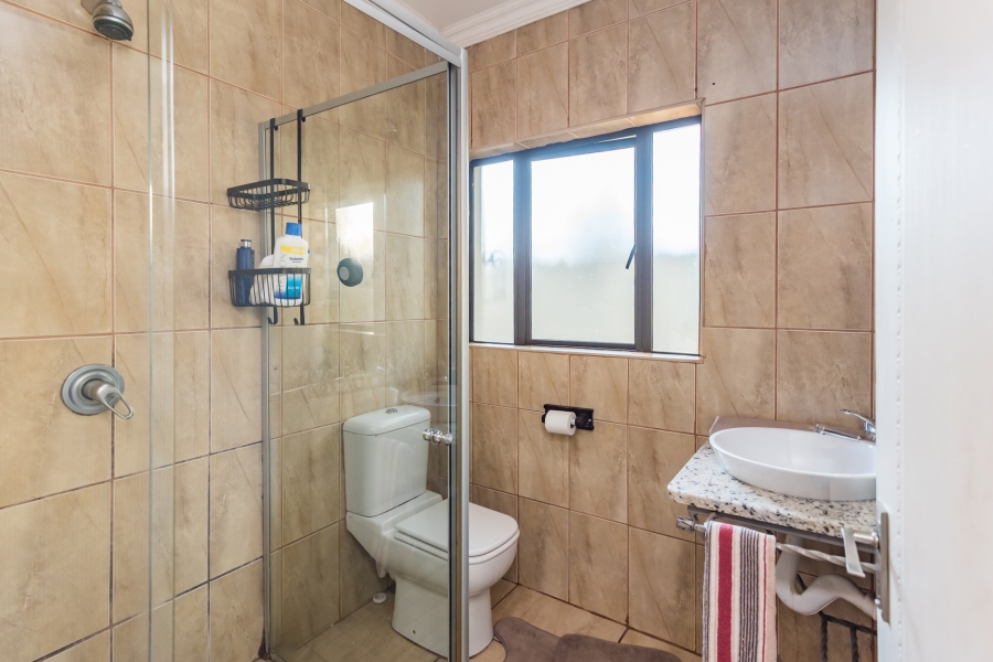 7 Bedroom Property for Sale in Honingklip A H Gauteng