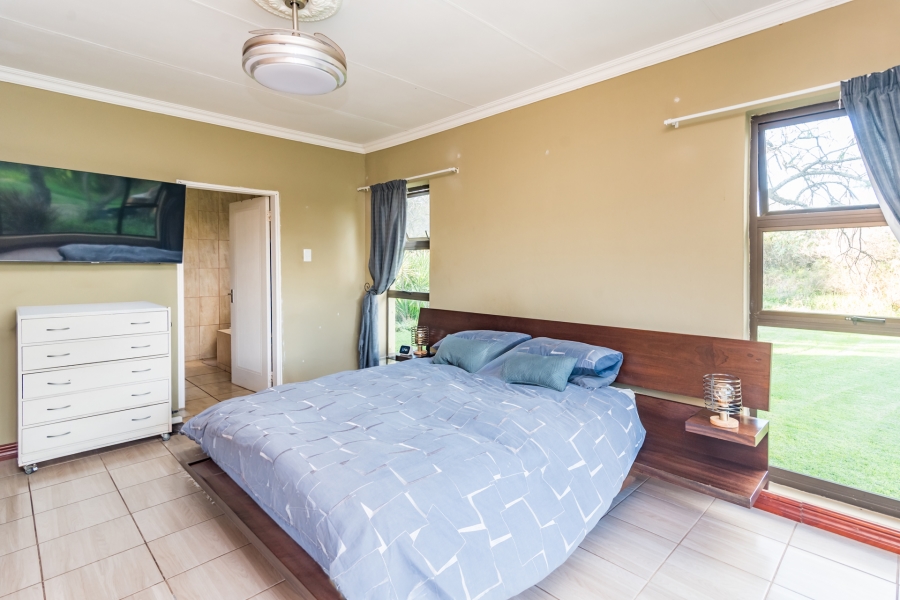 7 Bedroom Property for Sale in Honingklip A H Gauteng