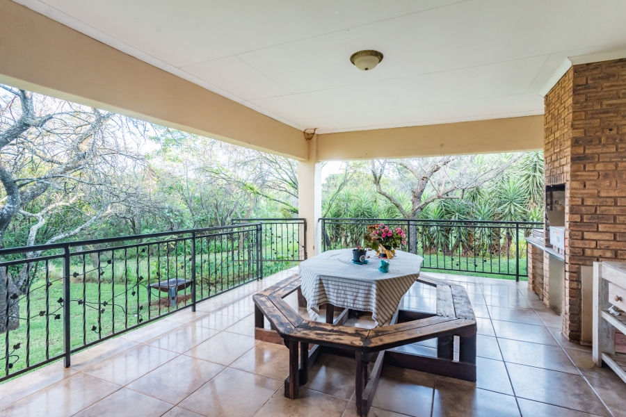 7 Bedroom Property for Sale in Honingklip A H Gauteng