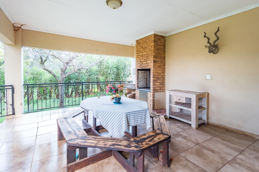 7 Bedroom Property for Sale in Honingklip A H Gauteng