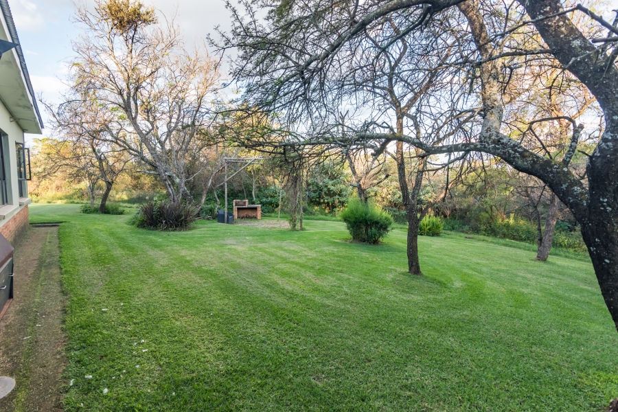 7 Bedroom Property for Sale in Honingklip A H Gauteng