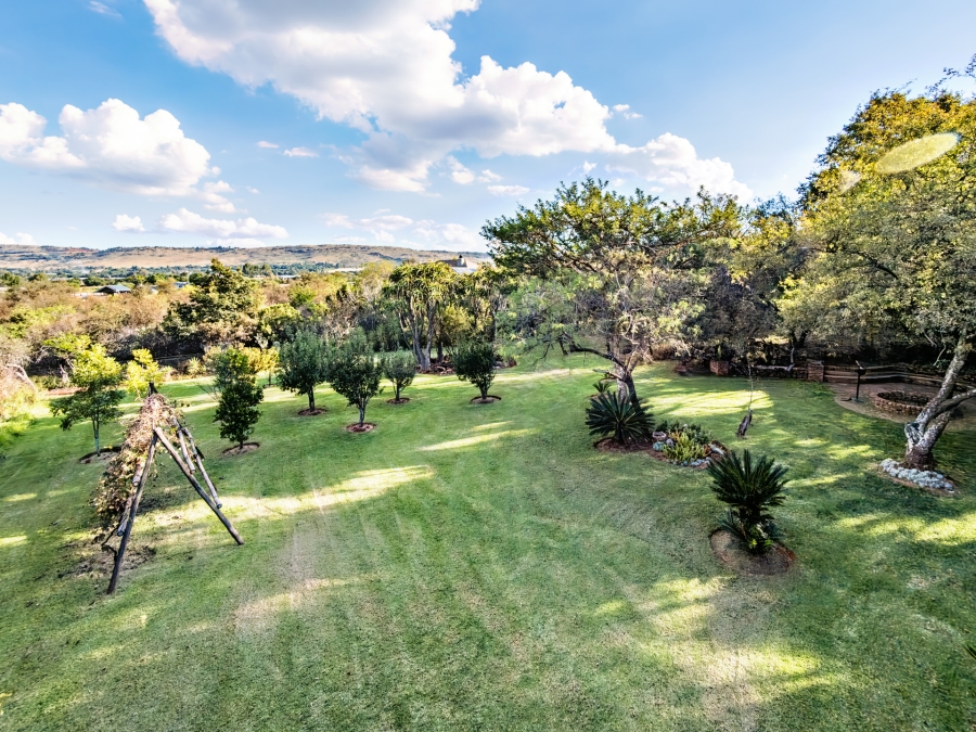 7 Bedroom Property for Sale in Honingklip A H Gauteng