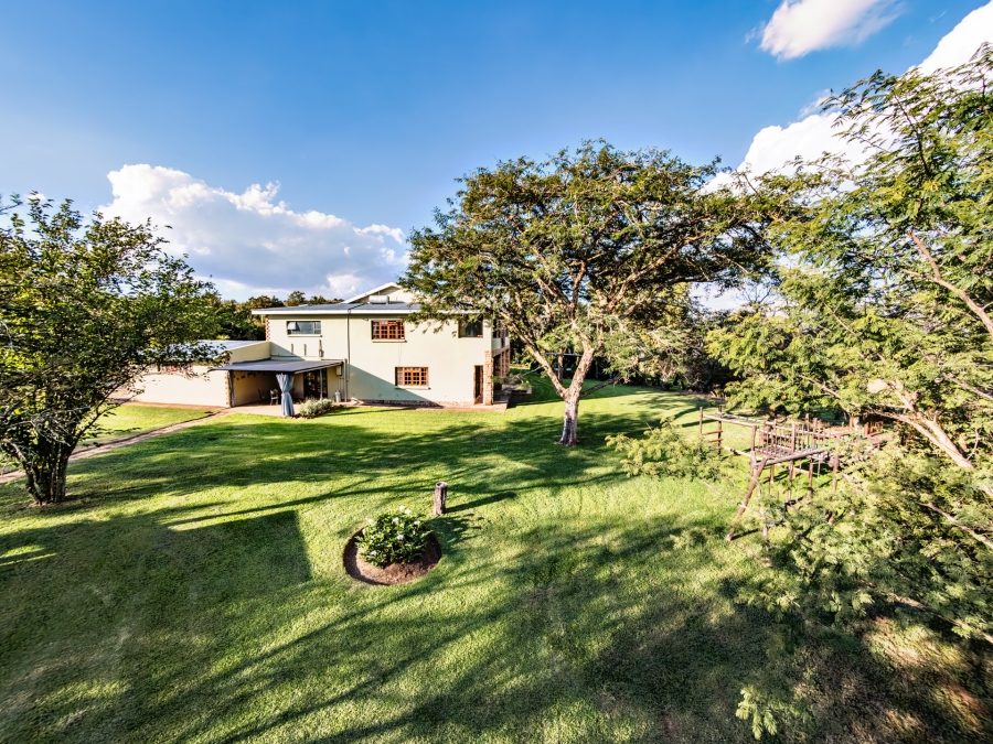 7 Bedroom Property for Sale in Honingklip A H Gauteng
