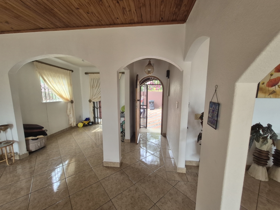 3 Bedroom Property for Sale in Glenvista Gauteng