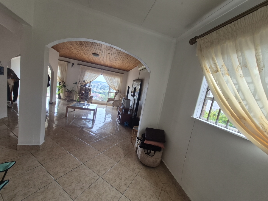 3 Bedroom Property for Sale in Glenvista Gauteng