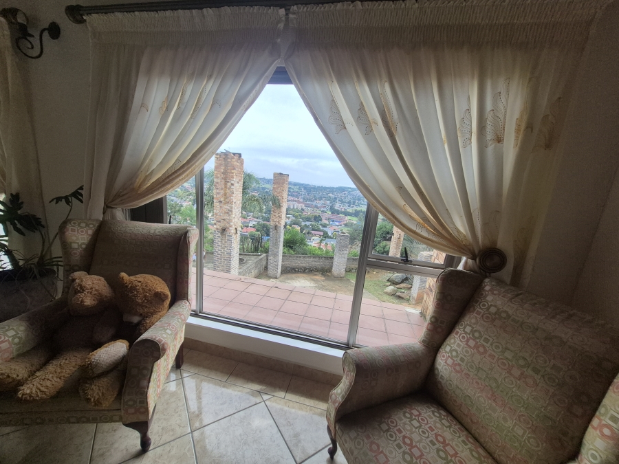 3 Bedroom Property for Sale in Glenvista Gauteng